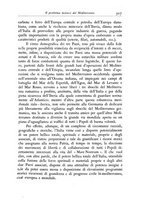 giornale/TO00192302/1941/unico/00000323