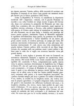 giornale/TO00192302/1941/unico/00000326