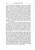 giornale/TO00192302/1941/unico/00000328