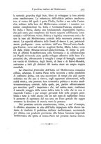 giornale/TO00192302/1941/unico/00000331