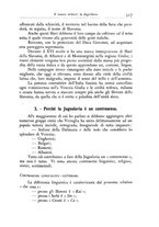 giornale/TO00192302/1941/unico/00000343