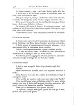 giornale/TO00192302/1941/unico/00000344