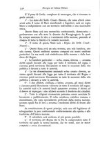 giornale/TO00192302/1941/unico/00000346