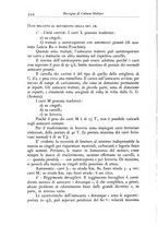 giornale/TO00192302/1941/unico/00000350