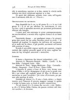 giornale/TO00192302/1941/unico/00000352