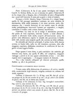 giornale/TO00192302/1941/unico/00000354