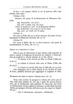 giornale/TO00192302/1941/unico/00000357