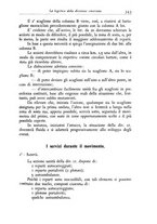 giornale/TO00192302/1941/unico/00000359