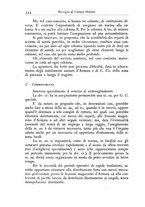 giornale/TO00192302/1941/unico/00000360