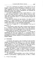 giornale/TO00192302/1941/unico/00000361