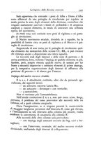 giornale/TO00192302/1941/unico/00000365