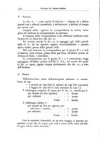 giornale/TO00192302/1941/unico/00000368