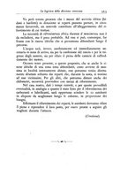 giornale/TO00192302/1941/unico/00000369