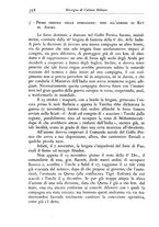 giornale/TO00192302/1941/unico/00000374