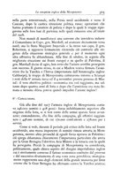 giornale/TO00192302/1941/unico/00000381