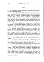 giornale/TO00192302/1941/unico/00000386