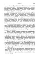 giornale/TO00192302/1941/unico/00000387