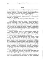 giornale/TO00192302/1941/unico/00000388