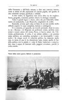 giornale/TO00192302/1941/unico/00000389