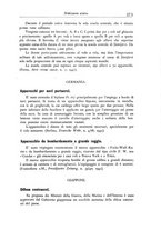 giornale/TO00192302/1941/unico/00000391