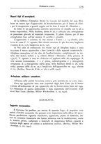 giornale/TO00192302/1941/unico/00000393