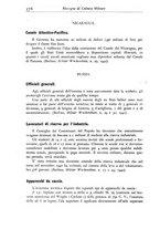 giornale/TO00192302/1941/unico/00000394