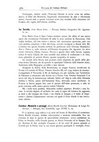 giornale/TO00192302/1941/unico/00000398