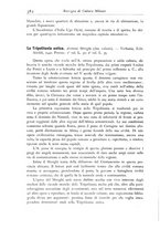 giornale/TO00192302/1941/unico/00000400