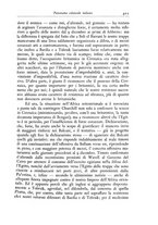 giornale/TO00192302/1941/unico/00000421