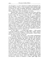 giornale/TO00192302/1941/unico/00000424