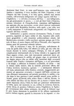 giornale/TO00192302/1941/unico/00000425