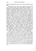 giornale/TO00192302/1941/unico/00000426