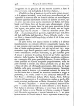 giornale/TO00192302/1941/unico/00000428