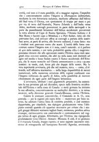 giornale/TO00192302/1941/unico/00000430