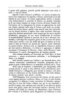 giornale/TO00192302/1941/unico/00000431