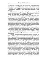 giornale/TO00192302/1941/unico/00000432