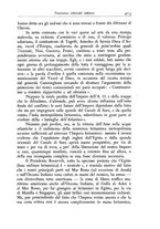 giornale/TO00192302/1941/unico/00000433