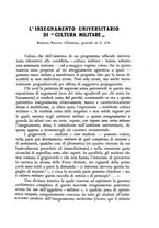 giornale/TO00192302/1941/unico/00000435