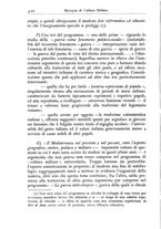 giornale/TO00192302/1941/unico/00000440