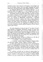 giornale/TO00192302/1941/unico/00000542