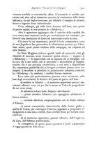 giornale/TO00192302/1941/unico/00000543