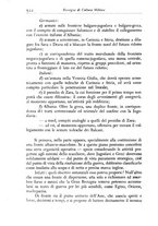 giornale/TO00192302/1941/unico/00000544