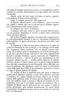 giornale/TO00192302/1941/unico/00000545