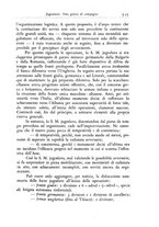 giornale/TO00192302/1941/unico/00000547