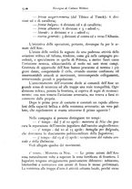 giornale/TO00192302/1941/unico/00000548