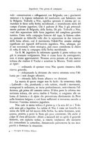 giornale/TO00192302/1941/unico/00000551