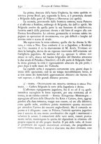 giornale/TO00192302/1941/unico/00000554