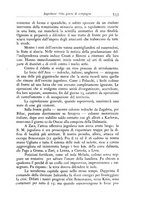 giornale/TO00192302/1941/unico/00000555