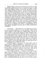 giornale/TO00192302/1941/unico/00000557