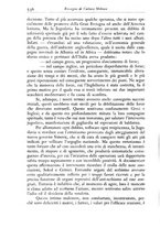 giornale/TO00192302/1941/unico/00000558